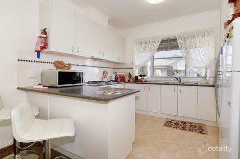 Property photo of 166/2A Railway Avenue Werribee VIC 3030