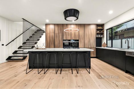 Property photo of 2A Dagonet Street Strathmore VIC 3041