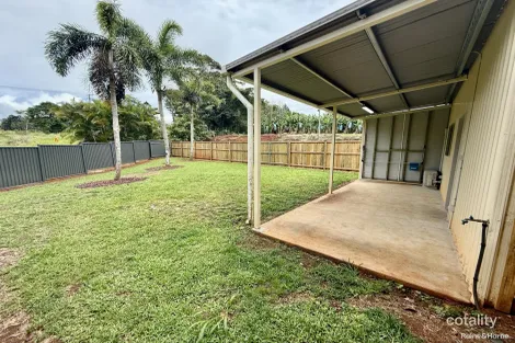 1011 Mossman-Mount Molloy Rd, Julatten, QLD 4871