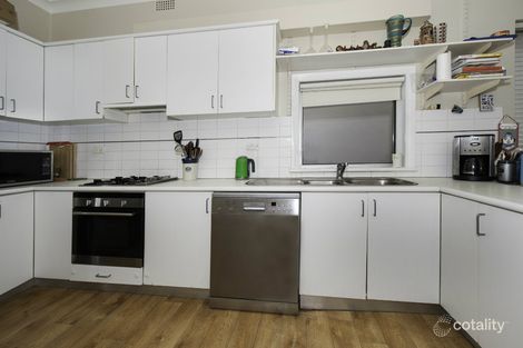 Property photo of 30-30A Canberra Street Randwick NSW 2031