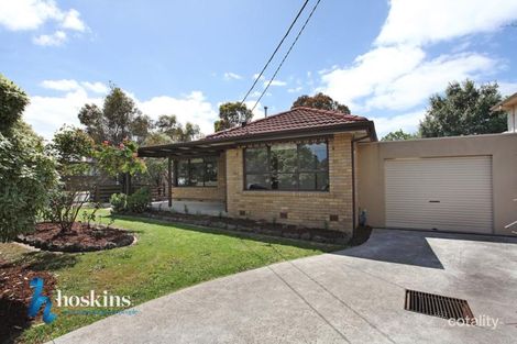 Property photo of 121 Colchester Road Kilsyth VIC 3137