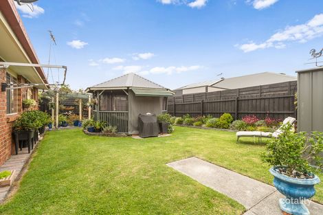 Property photo of 14 Gomms Road Somerville VIC 3912