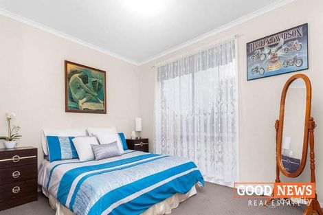 Property photo of 13 Tasman Place Wyndham Vale VIC 3024