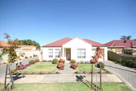 1/6 Daly St, Kurralta Park, SA 5037