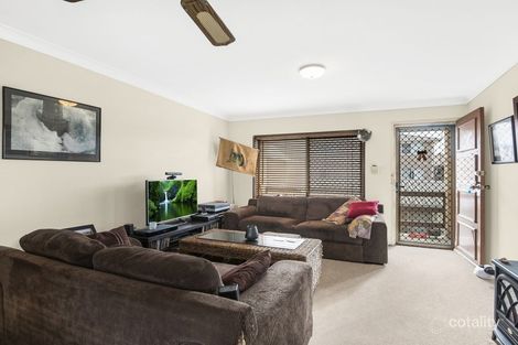 Property photo of 6/18 Recreation Street Tweed Heads NSW 2485