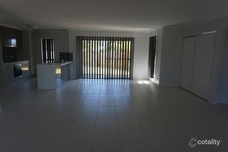 Property photo of 151 Queens Road Bowen QLD 4805