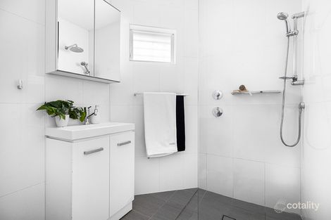 Property photo of 1/5 Moore Street Coogee NSW 2034