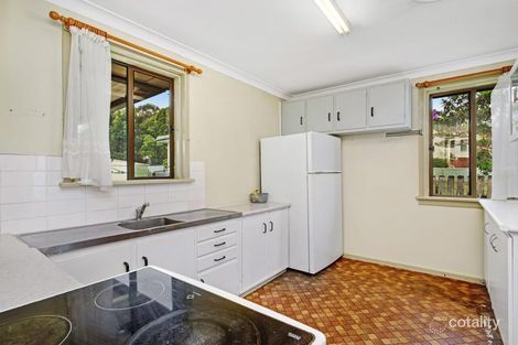 Property photo of 7 Pine Place Gateshead NSW 2290