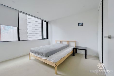 Property photo of 111/11 Rose Lane Melbourne VIC 3000