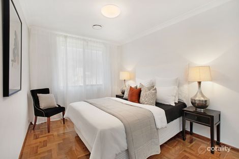 Property photo of 9/5-7 Liverpool Street Rose Bay NSW 2029