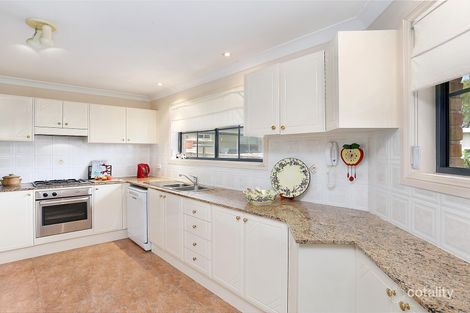 Property photo of 3/3 Ryan Street Balgownie NSW 2519