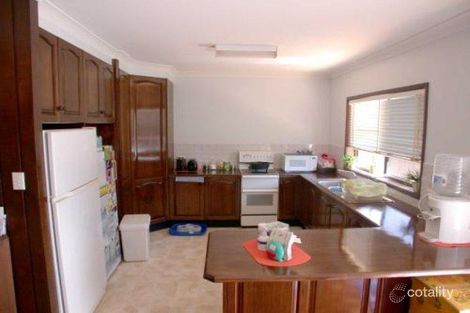 Property photo of 37 Wall Road Gorokan NSW 2263