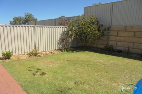 Property photo of 13 Merlot Way Pearsall WA 6065
