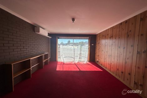 Property photo of 5/47-49 Mulgrave Street South Launceston TAS 7249