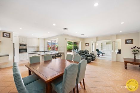 Property photo of 5 Alexander Court Novar Gardens SA 5040