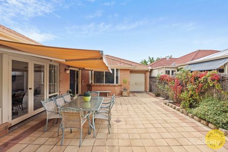 Property photo of 5 Alexander Court Novar Gardens SA 5040