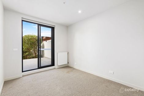 Property photo of 2/23 Bent Street Bentleigh VIC 3204