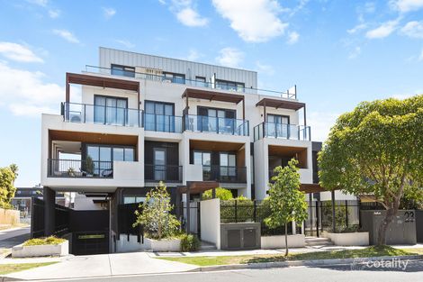 Property photo of 2/23 Bent Street Bentleigh VIC 3204