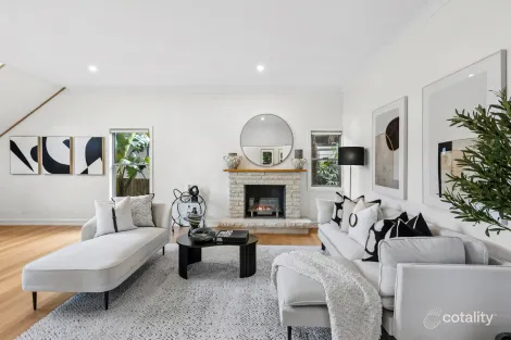 Property photo of 28A Washington Avenue Cromer NSW 2099