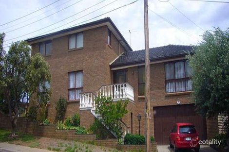 Property photo of 6 Viewbank Drive Keilor East VIC 3033