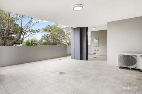 Property photo of 1/75 Lawrence Street Peakhurst NSW 2210