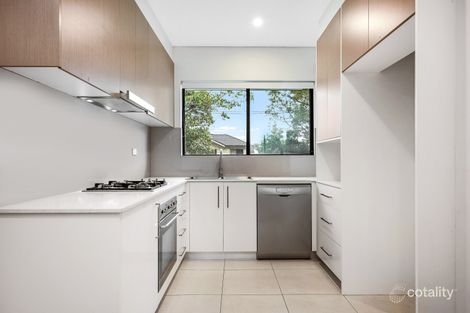 Property photo of 1/75 Lawrence Street Peakhurst NSW 2210