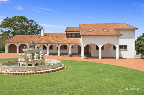 178 Glenhaven Rd, Glenhaven, NSW 2156