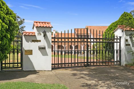 Property photo of 178 Glenhaven Road Glenhaven NSW 2156