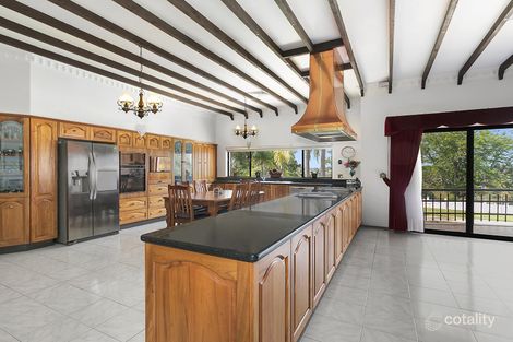 Property photo of 178 Glenhaven Road Glenhaven NSW 2156