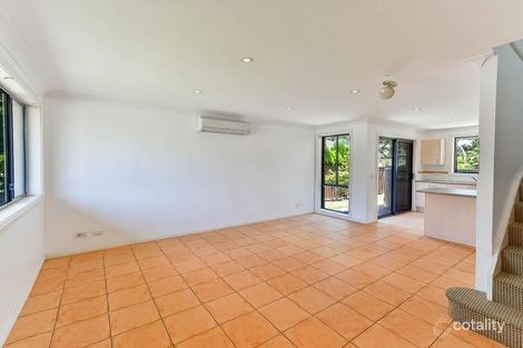 Property photo of 5/137 Cumberland Road Ingleburn NSW 2565