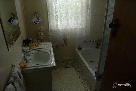 Property photo of 56 Railway Street Glen Innes NSW 2370