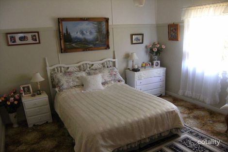 Property photo of 56 Railway Street Glen Innes NSW 2370