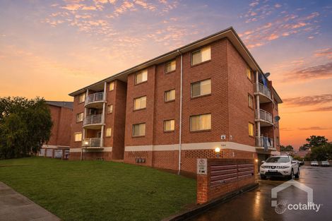 5/324 Woodstock Ave, Mount Druitt, NSW 2770