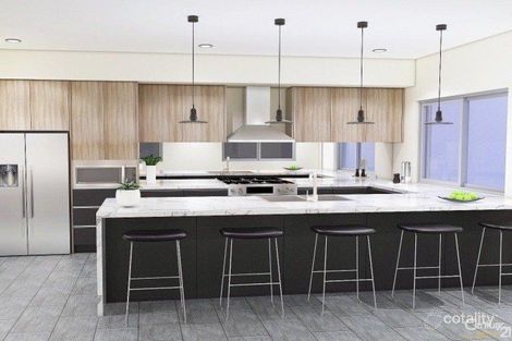 Property photo of 3/16 Bagnall Avenue Soldiers Point NSW 2317