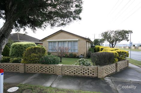 41 Hitchcock St, Breakwater, VIC 3219