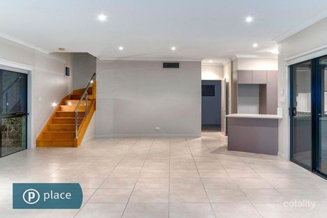 Property photo of 2/38 Little Jenner Street Nundah QLD 4012