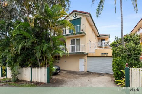 2/33 Franz Rd, Clayfield, QLD 4011