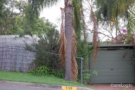 112 Skyline Tce, Burleigh Heads, QLD 4220