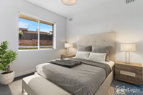 Property photo of 4/306 West Coast Highway Scarborough WA 6019