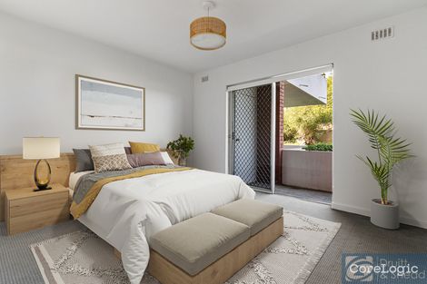 Property photo of 4/306 West Coast Highway Scarborough WA 6019