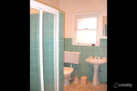 Property photo of 10 Holdsworth Avenue St Leonards NSW 2065