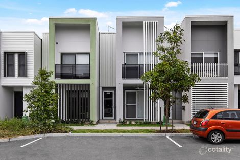 35 Corymbia St, Carseldine, QLD 4034