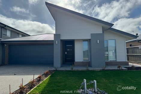 36 Silver Wattle Rd, Mount Duneed, VIC 3217