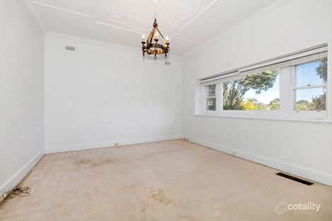 Property photo of 21 Constance Street Hawthorn East VIC 3123