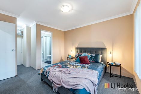 Property photo of 39 Coolamon Boulevard Ellenbrook WA 6069