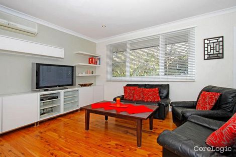 Property photo of 46 North West Arm Road Gymea NSW 2227