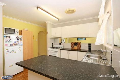 Property photo of 3 Carin Court Burpengary QLD 4505