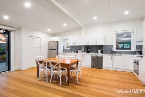 Property photo of 29 Kean Street Caulfield South VIC 3162