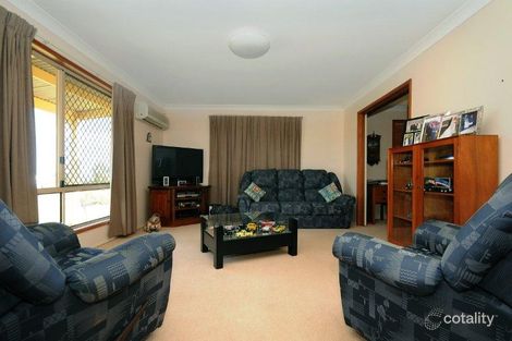 Property photo of 1 Janet Drive Vale View QLD 4352