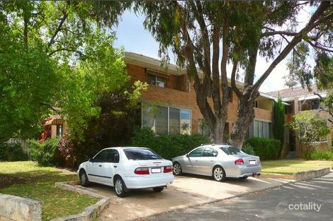 5/268 Stirling Hwy, Claremont, WA 6010